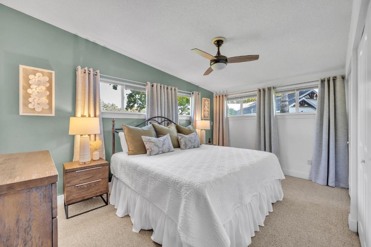 Best Of Both Worlds Lakehouse Orlando Esterno foto